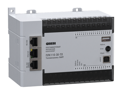 Контроллер EasyHomePLC для недорогого Умного Дома - «Умный Дом и решения»