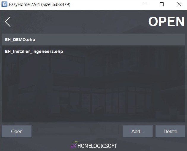 Контроллер EasyHomePLC — подключение и настройка - «Умный Дом и решения»