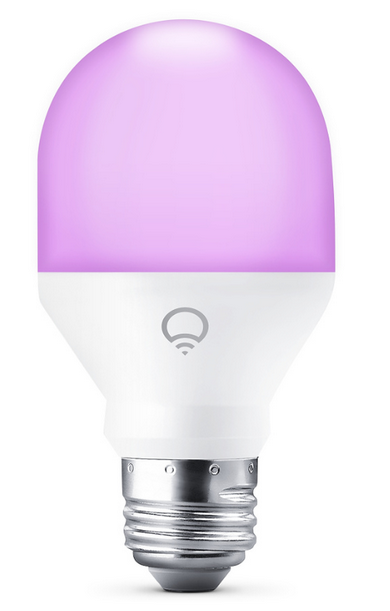 Умный дом Apple HomeKit — краткий обзор - «Умный Дом и решения»