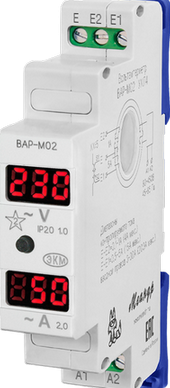 375 вольт в квартире - «Умный Дом и решения»