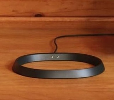 Обзор оборудования Sonos: Move, One SL, Port - «Умный Дом и решения»