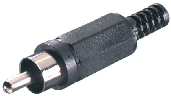 Системы видеонаблюдения: аналоговые, цифровые, AHD и прочие - «Умный Дом и решения»