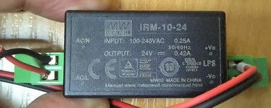 Сенсорные панели для Умного Дома EasyHomeTPD - «Умный Дом и решения»