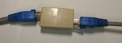 Самые частые проблемы при монтаже кабелей - «Умный Дом и решения»