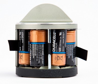 Обзор управляемого замка Danalock V3 - «Умный Дом и решения»