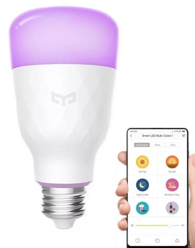 Сравниваем сравнения умных домов! - «Умный Дом и решения»