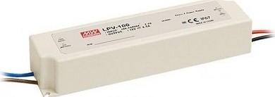 Обзор усилителя Larnitech FE-MP - «Умный Дом и решения»