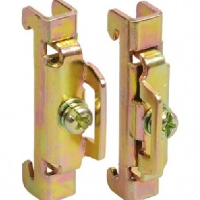 Советы по сборке щита - «Умный Дом и решения»