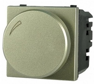 Где нужно диммирование света - «Умный Дом и решения»