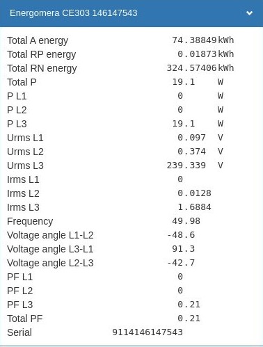 Сводка новостей Wirenboard август 2021 - «Умный Дом и решения»