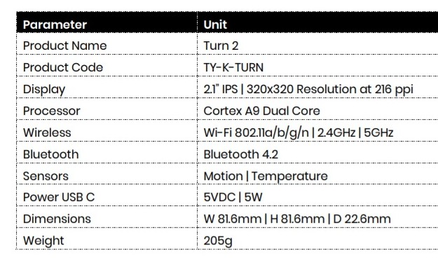 Hi-Tech Building 2021 - «Умный Дом и решения»