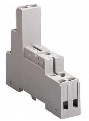 Обзор контроллера Умного Дома «всё-в-одном» HDL MRCU.433 - «Умный Дом и решения»