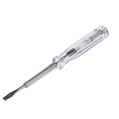 Основные понятия электрики простыми словами - «Умный Дом и решения»