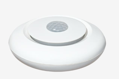 Система беспроводного Умного Дома HiTE PRO — датчики - «Умный Дом и решения»