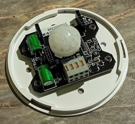 Что изменилось в моём проектировании за полгода - «Умный Дом и решения»