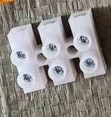 Зачем нужна паранойя в электрике - «Умный Дом и решения»