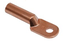 Обзор щита управления светодиодными лентами дома — на 8 киловатт - «Умный Дом и решения»