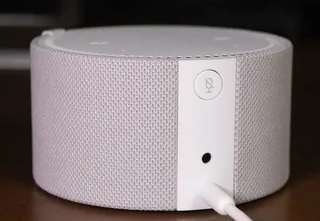 Жду аудио стример от Яндекса для мультирум систем - «Умный Дом и решения»