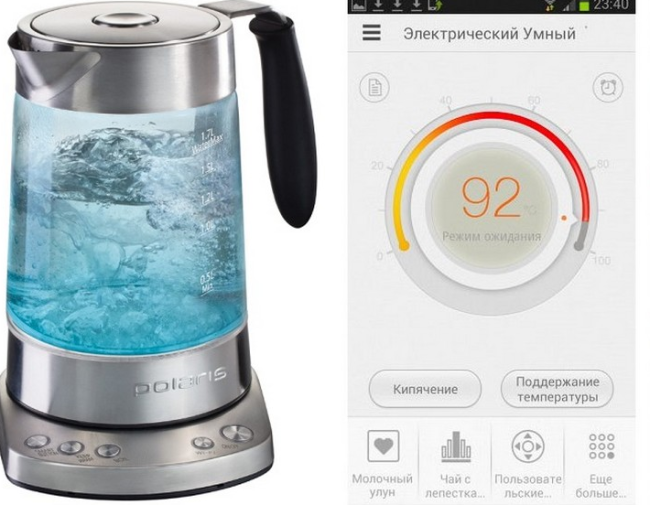 Про «умные» устройства Яндекса и не только - «Умный Дом и решения»
