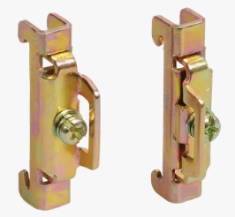 Небольшой обзор типичного щита загородного дома - «Умный Дом и решения»