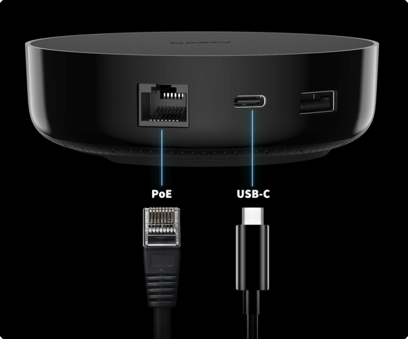 В России начались продажи центра для умного дома Aqara Hub M200 - «Умный Дом и решения»