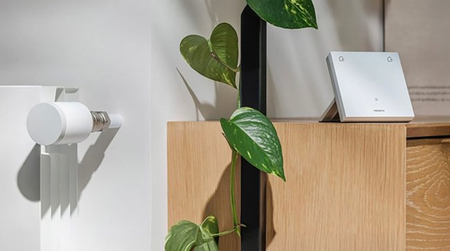 Netatmo выпустила термостат и термоголовку с поддержкой Matter - «Умный Дом и решения»