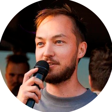 Алиса в умных устройствах теперь работает на продвинутой ИИ-модели - «Умный Дом»