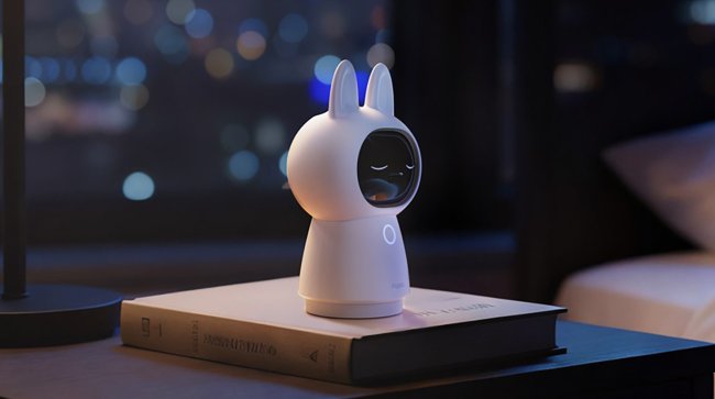 Aqara выпустила новую камеру и дверной звонок - «Умный Дом и решения»